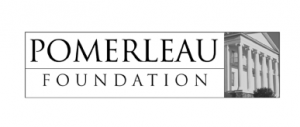 pomerleau foundation